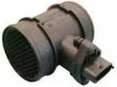 WILMINK GROUP wg1014055 -  Расходомер воздуха